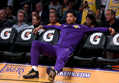 Harry How/Getty Images