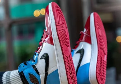 Image via @hanzuying