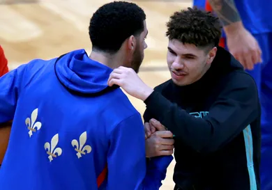 Sean Gardner/Getty Images