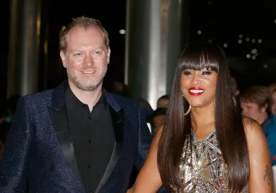 Tristan Fewings / Stringer / Getty Images