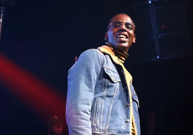 John Lamparski / Contributor / Getty Images