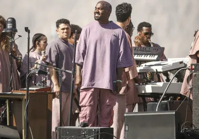 Rich Fury/Getty Images