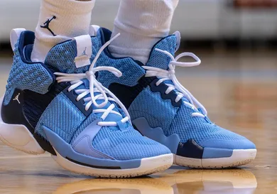 Image via Sneaker News