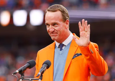 Justin Edmonds/Getty Images