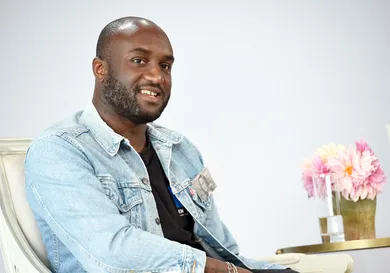 Dimitrios Kambouris/Getty Images