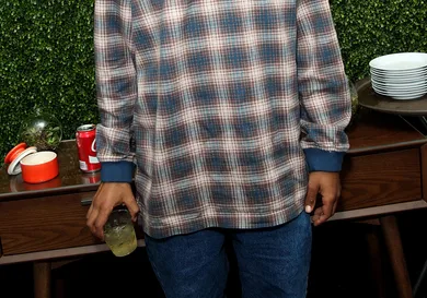 Image via Getty images