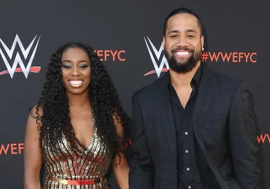 Jon Kopaloff/Getty Images