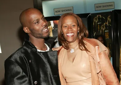 Evan Agostini / Getty Images