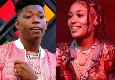 Maury Phillips / Stringer / Getty Images, Aaron J. Thornton / Stringer / Getty Images