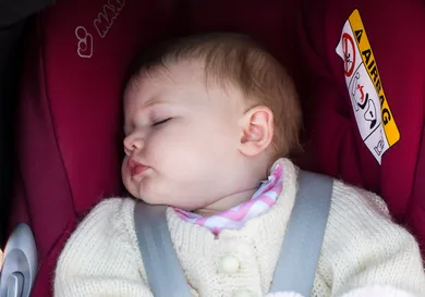 Nik Taylor/Education Images/Universal Images Group/Getty Images