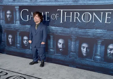 Alberto E. Rodriguez/Getty Images