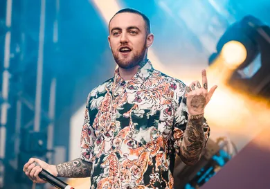 Mauricio Santana/Getty Images