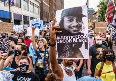 KEREM YUCEL / Contributor / Getty Imamges