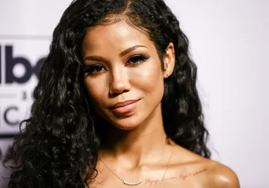 Rich Fury / gettyimages