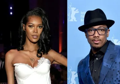 Monica Schipper / Stringer / Getty Images, Pascal Le Segretain / Staff / Getty Images