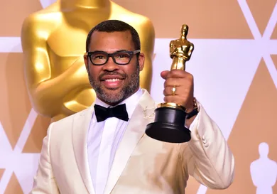 FREDERIC J. BROWN / Contributor / Getty Images