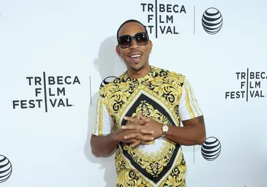 Robin Marchant/Getty Images