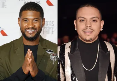 John Lamparski/WireImage/Jeff Kravitz/FilmMagic/Getty Images