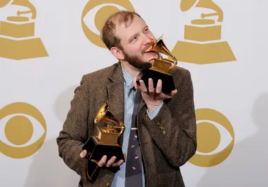 Kevork Djansezian/Getty Images