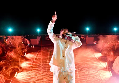 Neilson Barnard/Getty Images