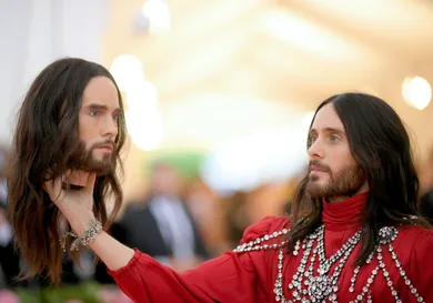 Neilson Barnard/Getty Images