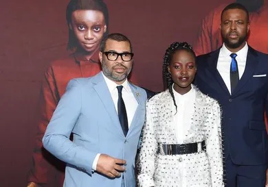 Jamie McCarthy/Getty Images