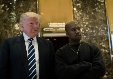 Drew Angerer/Getty Images