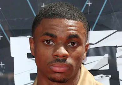 Frederick M. Brown/Getty Images