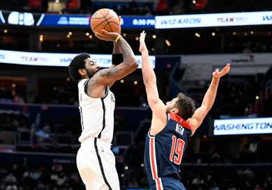 Greg Fiume/Getty Images