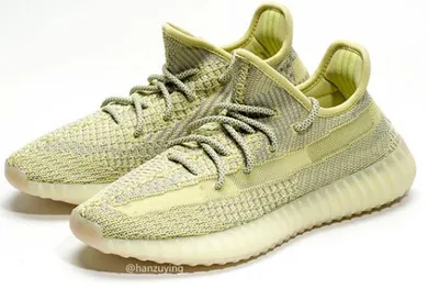 Image via @hanzuying