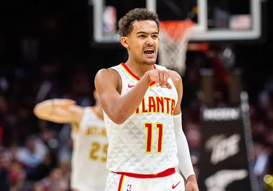 Jason Miller/Getty Images