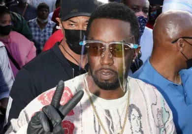 Alexander Tamargo / Contributor / Getty Images