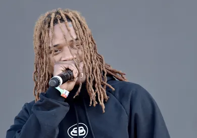 Steven Ferdman/Getty Images