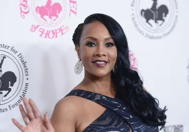 Matt Winkelmeyer/Getty Images