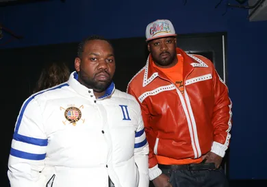 Johnny Nunez/WireImage