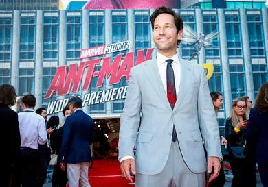 Rich Fury/Getty Images