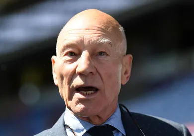 Shaun Botterill/Getty Images