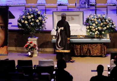 Stewart F. House / Getty Images