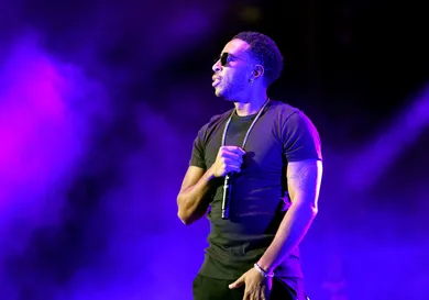 Bennett Raglin/Getty Images