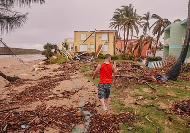 Photo Credit: Red Bull