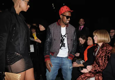 Pascal Le Segretain/Getty Images