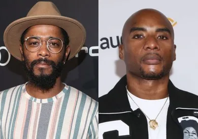 Rich Polk / Stringer / Getty Images, Tommaso Boddi / Stringer / Getty Images