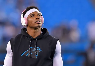 Grant Halverson/Getty Images