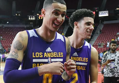 Ethan Miller/Getty Images