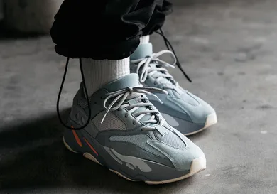 Image via randygalang