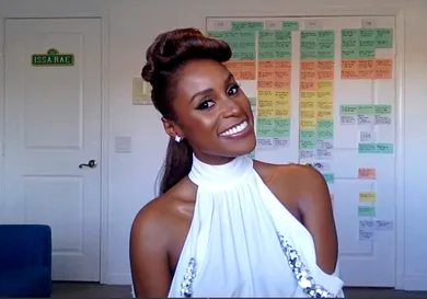 Getty Images/Getty Images for NAACP Image Awards