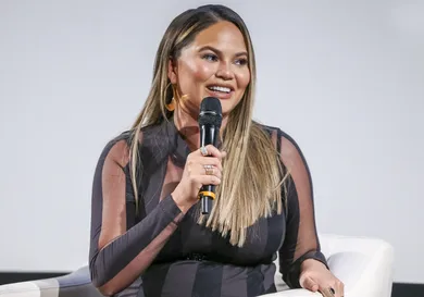 Rich Polk/Getty Images