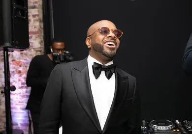 Carmen Mandato/Getty Images