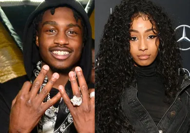 Dia Dipasupil & Jerod Harris/Getty Images