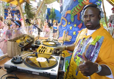 Scott Gries / Staff / Getty Images